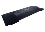 5400 mAh for Apple A1237,A1245,A1304,661-4587,661-4915,661-5196