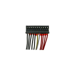 6600 mAh for Gateway 961TA010FA