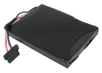 720 mAh for Magellan 338937010172
