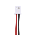 Replacement Battery for T&B 012745, 12745, NIC1056, Teig 850069, OSA117, NiCD 1500mAh