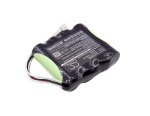 2000 mAh for 3M BBM-950ADSL,78-8130-7658-1
