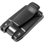 1800 mAh for Alinco EBP-68,EBP-68N