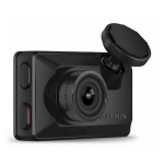 Juhtmevaba auto salvestusseade Garmin Dash Cam X310