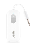 Twelve South AirFly Gen2 Wireless communication system