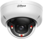 KAMERA IP DAHUA IPC-HDBW1239E1-A-IL-0280B-S6