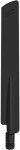 Teltonika antena SMA PR1US740 Mobile with 450Mhz
