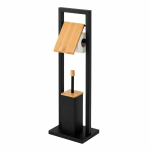 M&auml;nguala | PC | Konsoolid | Tarvikud // M&auml;nguasjad ja m&auml;ngud lastele // DA681 Stojak na papier