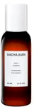 Sachajuan Scalp Shampoo 50ml