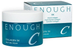 Enough Collagen 3X Moisture Cream 50 ml
