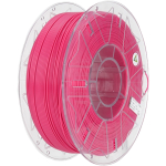 Creality Hyper PLA RFID Viva Magenta, 3D filament (magenta, 1 kg, 1.75 mm, on roll)