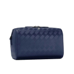kott MONTBLANC UNISEX MB198055 (24X11,5X13CM)