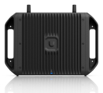 Tulem&uuml;&uuml;r Ubiquiti UCG-Industrial v&auml;rav/kontroller 1000, 2500, 10000 Mbit/s
