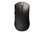 Corsair SABRE V2 PRO ULTRALIGHT | Gaming Mouse | Wireless | 2.4Ghz | Black