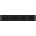 Server Intel ja Intel Serverbarebone M50FCP2UR312
