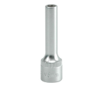 Pikk l&ouml;&ouml;kpadrun  CrV, 1/2, 32mm,
