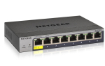 L&uuml;liti Netgear GS108T-300PES