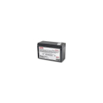 APC Batterie USV RBC110