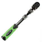3/8" PAINDUV PIKENDATAV KETT DS1369