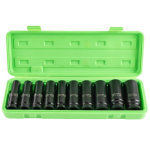 1/2" PIKAD P&Ouml;&Ouml;RDED&Uuml;NAAMILISED PEAD, MEETRILISED, 10TK DS1171