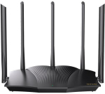 ROUTER TENDA TX12 Pro WiFi6