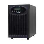 UPS v&otilde;rgutoite s&uuml;steem Xanto 3000 (X3000)