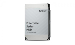K&otilde;vaketas Synology 3,5-tolline SATA HDD HAT5310-16T 512e 7.2k