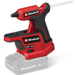 Cordless Glue Gun EINHELL TE-CG 18/7 Li &ndash; Solo 4522205