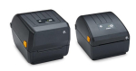 Zebra ZD220 label printer Direct thermal 203 x 203 DPI 102 mm/sec Wired
