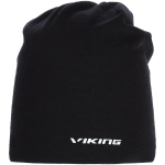 Viking Hat Mundo Merino Multifunction