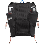 Kamizelka biegowa CAMELBAK Apex Pro Run Vest   S
