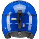 Kask narciarski UVEX Race up   55-58