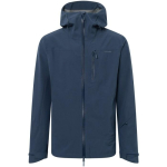 VIKING Trek Pro 2.5 Men's Jacket, Navy Blue, Size L