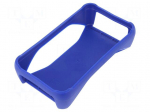 Case ring | TPE (thermoplastic elastomer) | Series: BoPad