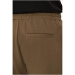 Spodenki męskie VIKING Hazen Man Shorts Bamboo zielone   L