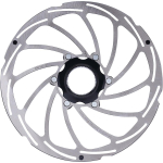 Tarcza hamulcowa BBB CenterStop   203mm
