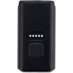 Lampka przednia BBB NanoStrike 700i   one size