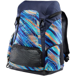 Plecak TYR ALNCE 45L BPK RPTD   one size