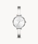 K&auml;ekell MICHAEL KORS NAISTELE MK7120 (32MM)
