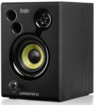 Speakers Hercules DJ MONITOR 32