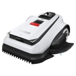 Other small household appliances Ecovacs GOAT A1600 LiDAR PRO