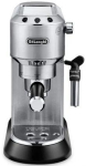 Coffee machines DeLonghi EC685M