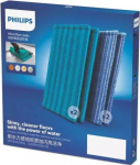 Vacuum cleaner accessory Philips XV1700/01