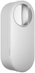 Smart device AQARA U200 Lite White