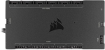 Cooler Corsair iCUE Commander Core XT Digital Fan Speed and RGB Lighting Controller