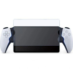 Controller honson HS-P5S010 for PlayStation Portal