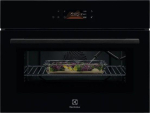 Another product Electrolux LVL8E09Z