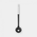 Other small household appliances microconnect  BRABANTIA spageti karote  nelīpo&scaron;a  Matt Steel 250668