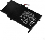 Other Computer Accessory coreparts  CoreParts Laptop Battery For HP HSTNN-IB3T  HSTNN-DB3T  EG04XL  TPN-C103  TPN-C108 681881-171  681881-271  681881-1B1  681951-001 60WH 4Cell