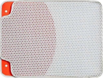 For livestock PETKIT  PETKIT Cat Litter Mat for Pura X 30x70x2 cm