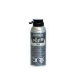 Cleaning prf  Izopropanols PRF 220ml Taerosol